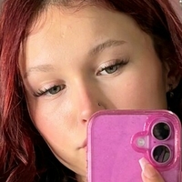 tinymissalice Çıplak