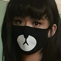 tinymixedpixie Çıplak