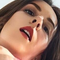 tinymommy Çıplak