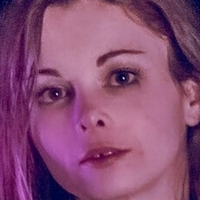 tinymorganteafree Çıplak