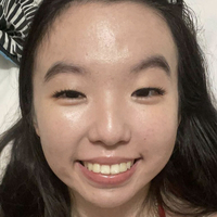 tinypillowtitties Çıplak