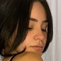 tinytessxx Çıplak