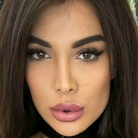 tinytinaaa Çıplak