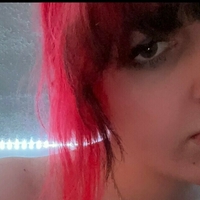tinytittygf Çıplak