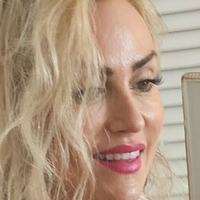 Tiphany Adams Çıplak