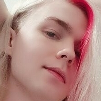 TipsyMinx Çıplak