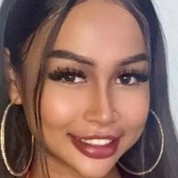 tishasummers Çıplak