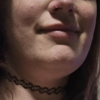 tits_tatts_and_tolkien Çıplak