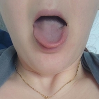 Titsjob_teen Çıplak