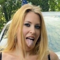 tittiesandtaco Çıplak