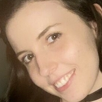 tittikitti Çıplak