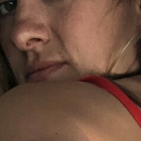 tittytata Çıplak