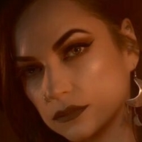 Tittywitch70 Çıplak