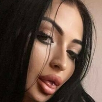 tivoli_blum Çıplak