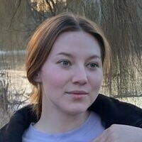 TKristina Çıplak