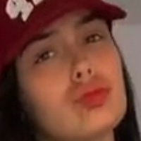 Todos BBBs Çıplak