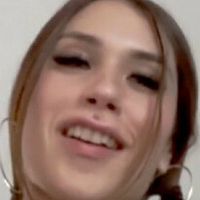 Tokiia Çıplak