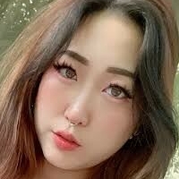 Tokimandee Çıplak