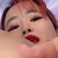 Tokyo Anal Princess Çıplak