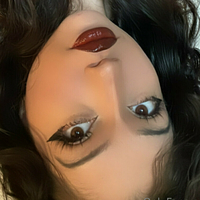 Toloney Çıplak