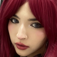 tomie.ym Çıplak