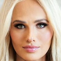 tomilahren Çıplak