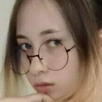 tommiejobabe Çıplak
