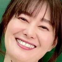 Tomoka Takenaka Çıplak