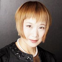 Tomoko Mariya Çıplak