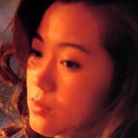 Tomoko Mayumi Çıplak