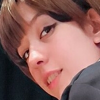 Tomomechi Çıplak