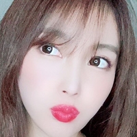Tomomi Morisaki Çıplak