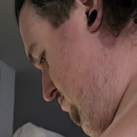 tomsbigtummy Çıplak