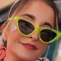 Tonipuuh Çıplak