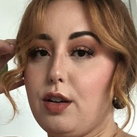 tonsasarah Çıplak