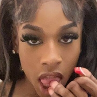 Tonya Gotti Çıplak