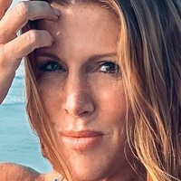 Tonya Çıplak