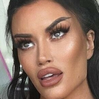 toochi_vip Çıplak