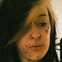 TooPunkToDrunk Çıplak