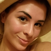 topmodel_alice Çıplak