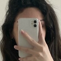 Toprak Eylül Çıplak