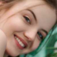 Toree Çıplak