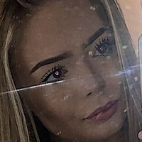 Torhild Brenna Çıplak