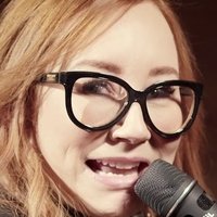Tori Amos Çıplak