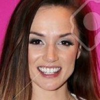 Tori Black Çıplak