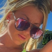 Tori Brooks Çıplak