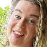 Tori Dunlap Çıplak