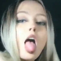 Tori Hodes Çıplak