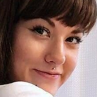 Tori.jeanne Çıplak