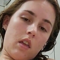 Tori Tramutolo Çıplak